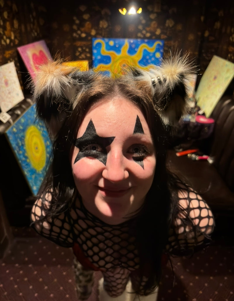 Furfest